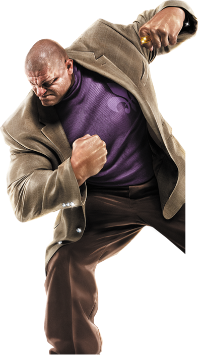 Noticias Gamer. -22 parte- Noticias Gamer. -22 parte-