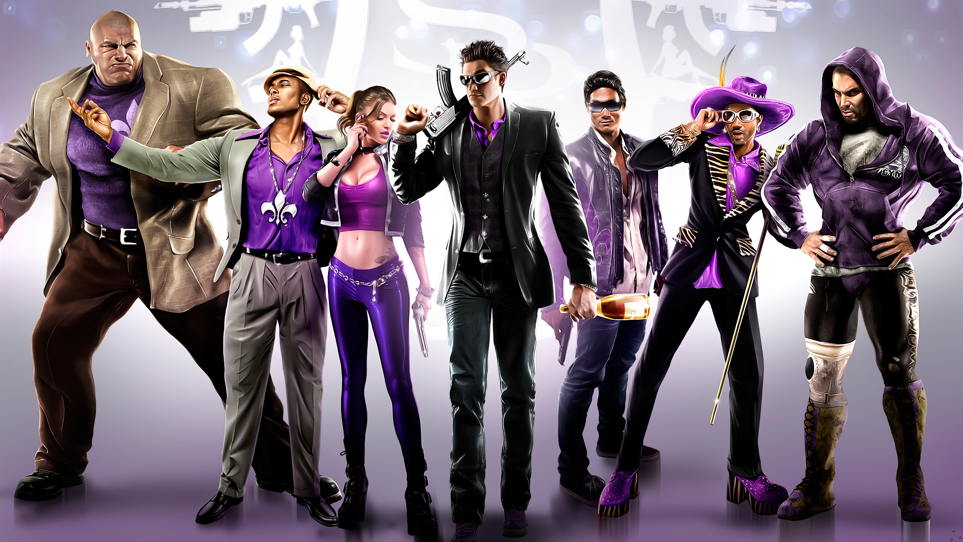 1080psaints-row-3-wallpapers-2-hd.jpg