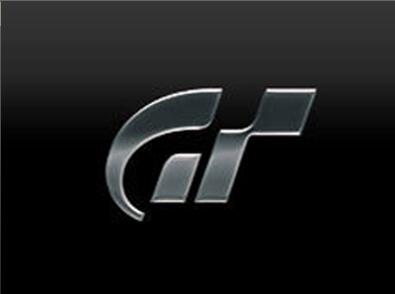 gt 5 logo