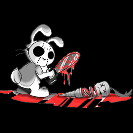 chainsaw_killer_bunny_1.jpg