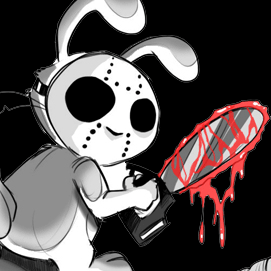 killer_rabbit.pngc4f12ce270a8f2642519514b39f04715