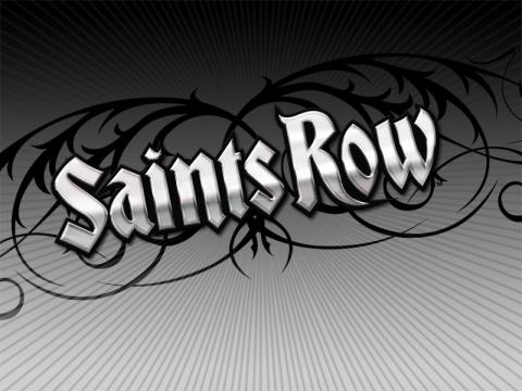 saints_row_logo_qjpreviewth.jpg