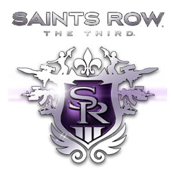 Saints+row+dressed+to+kill+clothing